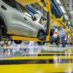 Renault et Geely accélèrent sur la voiture électrique au Brésil avec ce nouvel investissement massif