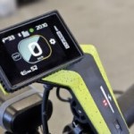On a vu le nouvel écran Valeo pour vélos électriques : amovible et bien pratique On a vu le nouvel écran Valeo pour vélos électriques : amovible et bien pratique