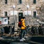 L’excellente idée de New York pour lutter contre le fléau des vélos électriques illégaux L’excellente idée de New York pour lutter contre le fléau des vélos électriques illégaux