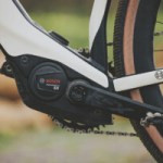 « 2024 a été une année difficile pour toute l’industrie du cycle » : le patron de Bosch fait le bilan du vélo électrique « 2024 a été une année difficile pour toute l’industrie du cycle » : le patron de Bosch fait le bilan du vélo électrique