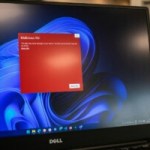Les antivirus en 2025 : pourquoi c’est inutile de les payer Les antivirus en 2025 : pourquoi c’est inutile de les payer