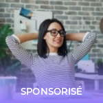 Renforcez votre sécurité et votre vie privée à petit prix avec le VPN de CyberGhost Renforcez votre sécurité et votre vie privée à petit prix avec le VPN de CyberGhost