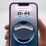 Apple fait marche arrière sur l’iPhone 16e, changement d’offre Free Mobile et nouveau Samsung Galaxy Z Flip – Tech’spresso Apple fait marche arrière sur l’iPhone 16e, changement d’offre Free Mobile et nouveau Samsung Galaxy Z Flip – Tech’spresso