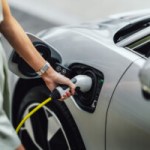 « Le ballon d’eau chaude des Temps modernes » : comment les voitures électriques pourront diminuer nos factures d’électricité « Le ballon d’eau chaude des Temps modernes » : comment les voitures électriques pourront diminuer nos factures d’électricité