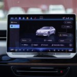 Ces chiffres de consommation des voitures électriques sur autoroute sont cachés par les constructeurs alors qu’ils sont indispensables Ces chiffres de consommation des voitures électriques sur autoroute sont cachés par les constructeurs alors qu’ils sont indispensables