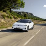Volkswagen ouvre les vannes : 20 000 salariés ont déjà quitté le navire Volkswagen ouvre les vannes : 20 000 salariés ont déjà quitté le navire