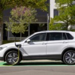 Ces chiffres prouvent que les voitures électriques sont encore loin de faire l’unanimité en Europe Ces chiffres prouvent que les voitures électriques sont encore loin de faire l’unanimité en Europe