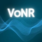VoNR : définition, avantages, déploiement et enjeux… Tout savoir sur la technologie qui succède à la VoLTE VoNR : définition, avantages, déploiement et enjeux… Tout savoir sur la technologie qui succède à la VoLTE