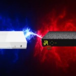 Freebox Révolution Light vs Bbox Fit : le match des box fibre à moins de 20 € Freebox Révolution Light vs Bbox Fit : le match des box fibre à moins de 20 €
