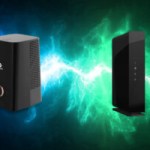 B&You Pure Fibre vs RED Box : laquelle choisir pour une connexion performante à petit prix ? B&You Pure Fibre vs RED Box : laquelle choisir pour une connexion performante à petit prix ?