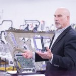 L’industrie automobile occidentale face au défi de l’efficacité chinoise, Sony pénalise les abonnés PlayStation Plus et deux smartphones interdits en France – L’actu tech de la semaine L’industrie automobile occidentale face au défi de l’efficacité chinoise, Sony pénalise les abonnés PlayStation Plus et deux smartphones interdits en France – L’actu tech de la semaine