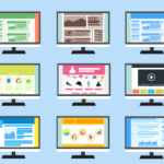 Comment créer un site web sans codage : les meilleures solutions