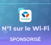 Wi-Fi 6, 6E, 7 avec 1 ou 8 Gb/s de débit : quelle offre fibre Bbox est faite pour vous ?