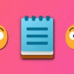 Adieu le simple Bloc-notes : Copilot booste le vieil éditeur de texte Windows qui date de 1985 Adieu le simple Bloc-notes : Copilot booste le vieil éditeur de texte Windows qui date de 1985