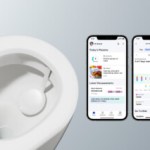« U-Scan est là ! » : Withings donne enfin des nouvelles son analyseur de pipi « U-Scan est là ! » : Withings donne enfin des nouvelles son analyseur de pipi