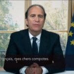 Attention, Free Mobile pourrait bien augmenter ses prix à l&rsquo;avenir