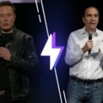 « Proxénète », « Connard » : Elon Musk et Xavier Niel s’écharpent publiquement « Proxénète », « Connard » : Elon Musk et Xavier Niel s’écharpent publiquement
