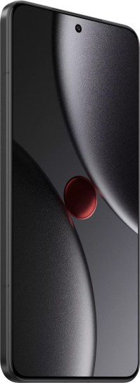 Xiaomi-15-Ultra-1740412474-0-0