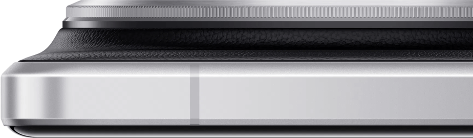 Xiaomi-15-Ultra-1740412725-0-0