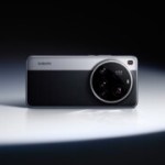 Xiaomi et le plus beau smartphone de l&rsquo;année, notre avis sur Apple Intelligence et les nouveaux frais de douanes sur les colis en Europe – L’actu tech de la semaine
