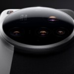 Xiaomi vient-il de dévoiler le plus beau smartphone de l’année ? Xiaomi vient-il de dévoiler le plus beau smartphone de l’année ?
