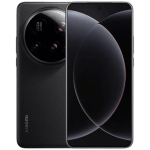 Xiaomi-15-Ultra-Frandroid-2025