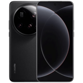 Xiaomi 15 Ultra