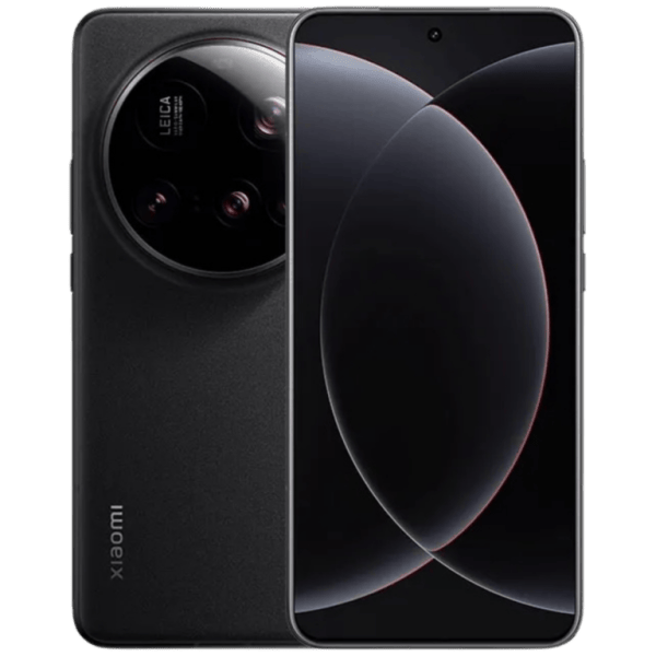 Xiaomi 15 Ultra