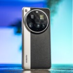 Xiaomi espère mieux concurrencer Apple grâce… au nom de ses futurs smartphones