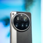 HyperOS 3 : la date clé pour découvrir de la prochaine mise à jour des smartphones Xiaomi HyperOS 3 : la date clé pour découvrir de la prochaine mise à jour des smartphones Xiaomi