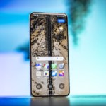 Xiaomi 15 Ultra : ce smartphone ultra premium de 2025 est déjà presque à moitié prix grâce à cette offre Xiaomi 15 Ultra : ce smartphone ultra premium de 2025 est déjà presque à moitié prix grâce à cette offre