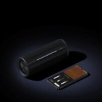 Xiaomi casse le prix de son enceinte Bluetooth avec un son à 360°, résistante à l&rsquo;eau et la poussière pour vous accompagner partout