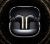 Xiaomi Buds 5 Pro
