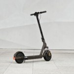 La Xiaomi Electric Scooter 4 Pro Max devient bien plus attractive à presque moitié prix
