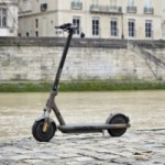 On a testé la Xiaomi 4 Pro Max, une trottinette électrique efficace qui fait face à une sacrée concurrence On a testé la Xiaomi 4 Pro Max, une trottinette électrique efficace qui fait face à une sacrée concurrence