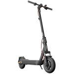 Xiaomi Electric Scooter 5 Pro