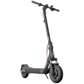 Xiaomi Electric Scooter 5 Pro Xiaomi Electric Scooter 5 Pro