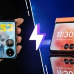 Laquelle de ces 2 bonnes alternatives abordables au Galaxy Z Flip 6 de Samsung choisir lors d’une promotion ? Laquelle de ces 2 bonnes alternatives abordables au Galaxy Z Flip 6 de Samsung choisir lors d’une promotion ?