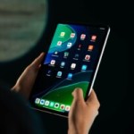 On connait le prix de la Xiaomi Pad 7 On connait le prix de la Xiaomi Pad 7