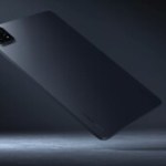 La Fnac et Darty n’hésitent pas à casser le prix de la Xiaomi Pad 6S Pro, une tablette puissante avec un écran 3K à 144 Hz La Fnac et Darty n’hésitent pas à casser le prix de la Xiaomi Pad 6S Pro, une tablette puissante avec un écran 3K à 144 Hz