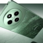 Moins de 100 € pour un smartphone Xiaomi avec écran 120 Hz, c’est l’offre du jour sur Amazon Moins de 100 € pour un smartphone Xiaomi avec écran 120 Hz, c’est l’offre du jour sur Amazon