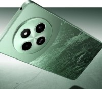 Xiaomi POCO C75 (1)