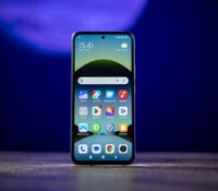 Xiaomi Redmi Note 14 4G (10)
