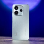 Test du Xiaomi Redmi Note 14 4G : un smartphone pas cher, équilibré et efficace Test du Xiaomi Redmi Note 14 4G : un smartphone pas cher, équilibré et efficace