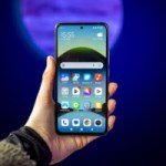 Xiaomi casse le prix de son smartphone abordable de 2025, le très bon Redmi Note 14 Xiaomi casse le prix de son smartphone abordable de 2025, le très bon Redmi Note 14
