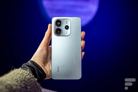 Xiaomi Redmi Note 14 4G (9)