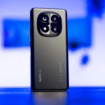 Xiaomi Redmi Note 14 Pro+ 5G : ce nouveau champion du milieu de gamme est déjà 140 € moins cher Xiaomi Redmi Note 14 Pro+ 5G : ce nouveau champion du milieu de gamme est déjà 140 € moins cher