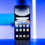L&rsquo;excellent Xiaomi Redmi Note 14 Pro 5G est presque à moitié prix aujourd&rsquo;hui