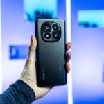 Test du Xiaomi Redmi Note 14 Pro+ 5G : le nouveau champion des smartphones à 500 euros ? Test du Xiaomi Redmi Note 14 Pro+ 5G : le nouveau champion des smartphones à 500 euros ?