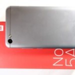 YouTube cessera de fonctionner sur ces 19 modèles Xiaomi YouTube cessera de fonctionner sur ces 19 modèles Xiaomi